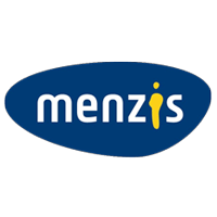 Menzis