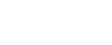 MKBZorg